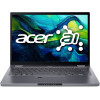 Acer Aspire Spin 14 ASP14-52MTN-74B8 Steel Gray (NX.J3JEU.004)