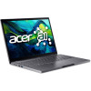Acer Aspire Spin 14 ASP14-52MTN-74B8 Steel Gray (NX.J3JEU.004)
