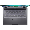 Acer Aspire Spin 14 ASP14-52MTN-74B8 Steel Gray (NX.J3JEU.004)