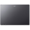 Acer Aspire Spin 14 ASP14-52MTN-74B8 Steel Gray (NX.J3JEU.004)