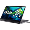 Acer Aspire Spin 14 ASP14-52MTN-52QD Steel Gray (NX.J3JEU.002)