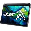 Acer Aspire Spin 14 ASP14-52MTN-52QD Steel Gray (NX.J3JEU.002)