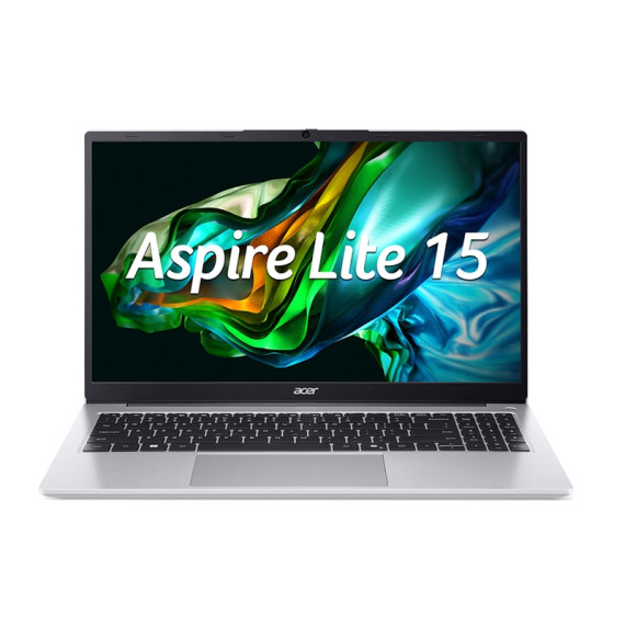 Acer Aspire Lite 15 (NX.J9SEX.001)