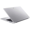 Acer Aspire Lite 15 (NX.J9SEX.001)