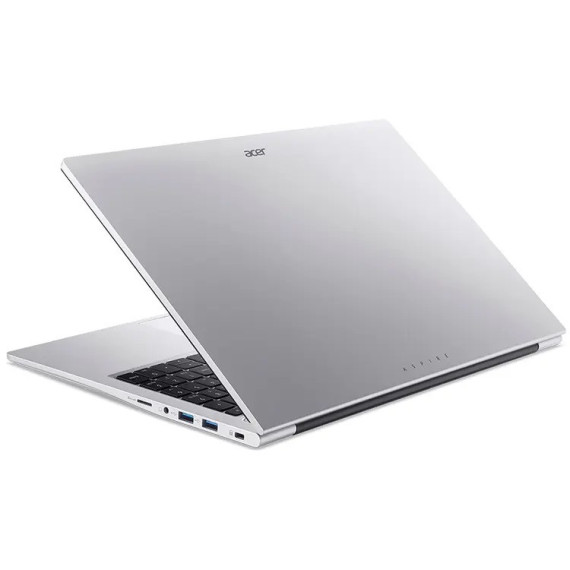 Acer Aspire Lite 15 (NX.J9SEX.001)