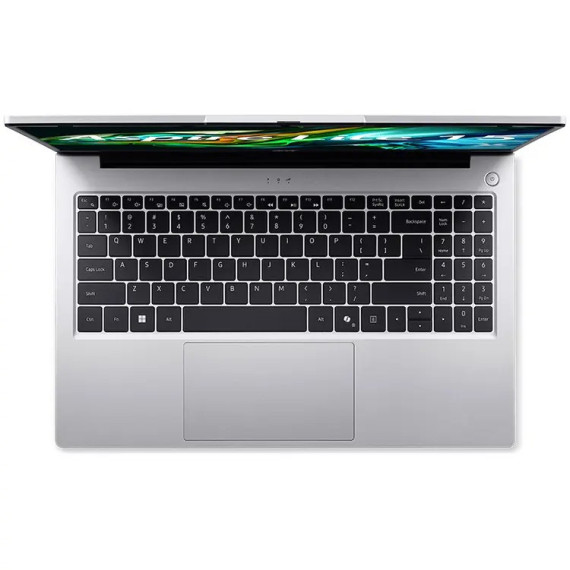 Acer Aspire Lite 15 (NX.J9SEX.001)