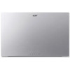 Acer Aspire Lite 15 (NX.J9SEX.001)