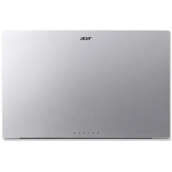 Acer Aspire Lite 15 (NX.J9SEX.001)