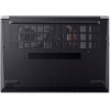 Acer Aspire Go AG15-51P (NX.J51EU.003)