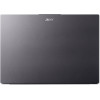 Acer Aspire Go 15 AG15-51P-51LN Steel Gray (NX.J51EU.00D)