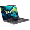 Acer Aspire Go 15 AG15-51P-51B4 Steel Gray (NX.J51EU.00A)