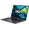 Acer Aspire Go 15 AG15-51P (NX.J51EX.00T)