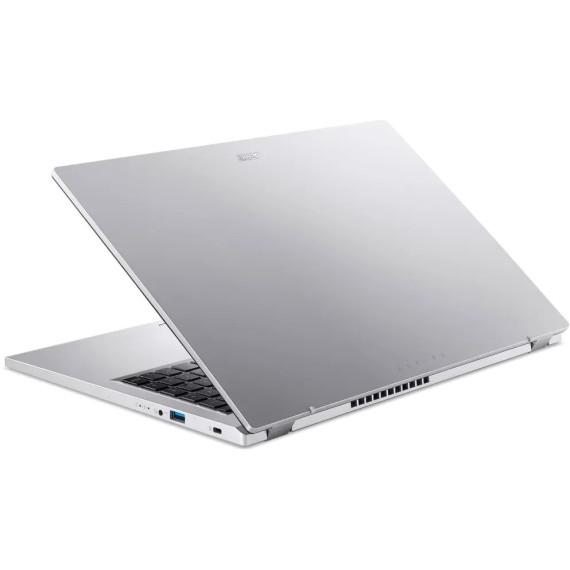 Acer Aspire Go 15 AG15-71P-75ZS Pure Silver (NX.J6SEU.009)