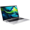 Acer Aspire Go 15 AG15-71P-56ZG Pure Silver (NX.JDCEU.004)