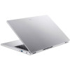 Acer Aspire Go 15 AG15-71P (NX.J6SEU.007)