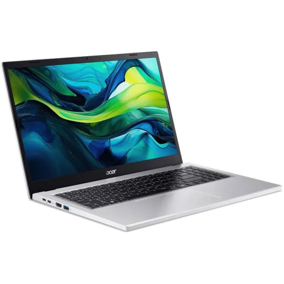 Acer Aspire Go 15 AG15-71P (NX.J6SEU.005)
