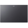 Acer Aspire 5 A515-58M-54LX Steel Gray (NX.KQ8EU.00B)