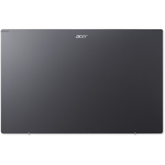 Acer Aspire 5 A515-58M-54LX Steel Gray (NX.KQ8EU.00B)