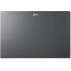 Acer Aspire 5 A515-57-79S4 Steel Gray (NX.KQGEC.003)