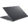 Acer Aspire 5 A515-57-78S4 (NX.K3JEB.00G)