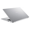 Acer Aspire 3 A315-35-P1GN Pure Silver (NX.A6LEU.02S)