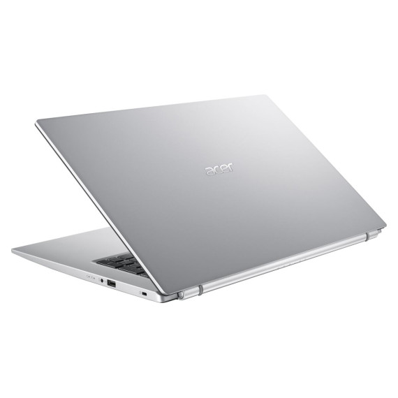 Acer Aspire 3 A315-35 (NX.A6LEX.02A)
