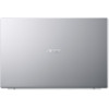 Acer Aspire 3 A315-35 (NX.A6LEX.02A)