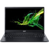 Acer Aspire 3 A315-34-P1VK Charcoal Black (NX.HE3EU.05D)