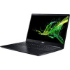 Acer Aspire 3 A315-34-P1VK Charcoal Black (NX.HE3EU.05D)