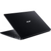 Acer Aspire 3 A315-34-P1VK Charcoal Black (NX.HE3EU.05D)