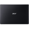 Acer Aspire 3 A315-34-P1VK Charcoal Black (NX.HE3EU.05D)