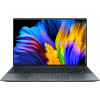 ASUS Zenbook 14X UX5401ZA OLED (UX5401ZA-L7056W)