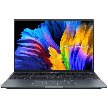 ASUS Zenbook 14X UX5401ZA OLED (UX5401ZA-L7056W)