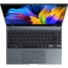 ASUS Zenbook 14X UX5401ZA OLED (UX5401ZA-L7056W)