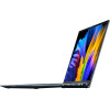 ASUS Zenbook 14X UX5401ZA OLED (UX5401ZA-L7056W)