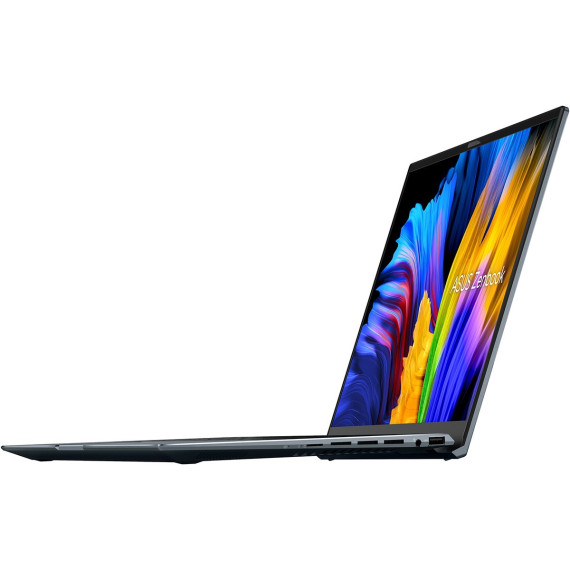 ASUS Zenbook 14X UX5401ZA OLED (UX5401ZA-L7056W)