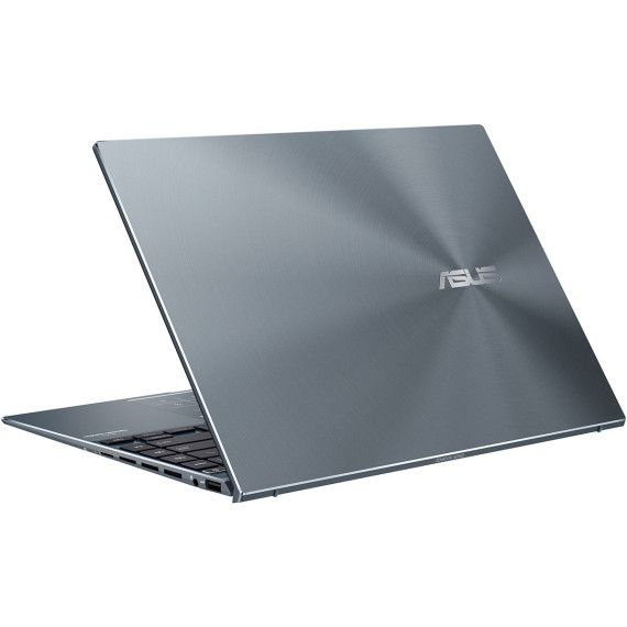 ASUS Zenbook 14X UX5401ZA OLED (UX5401ZA-L7056W)