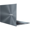 ASUS Zenbook 14X UX5401ZA OLED (UX5401ZA-L7056W)