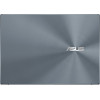 ASUS Zenbook 14X UX5401ZA OLED (UX5401ZA-L7056W)