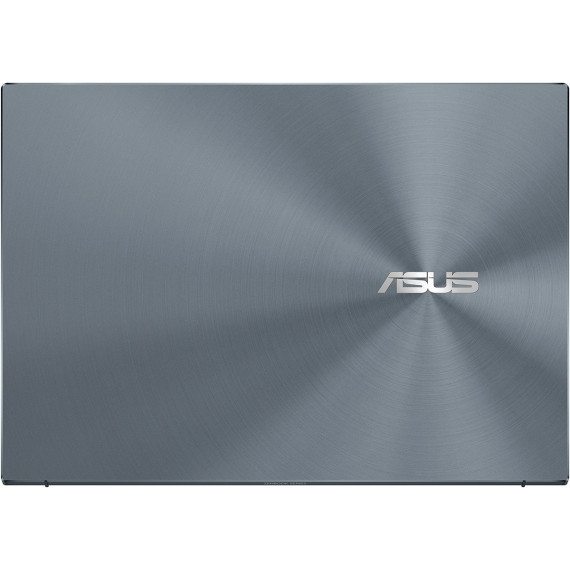 ASUS Zenbook 14X UX5401ZA OLED (UX5401ZA-L7056W)