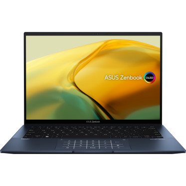 ASUS Zenbook 14 OLED UX3402ZA (UX3402ZA-KM482W)