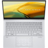 ASUS ZenBook 14 OLED UX3402VA (UX3402VA-KN159W)