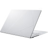 ASUS ZenBook 14 OLED UX3402VA (UX3402VA-KN159W)