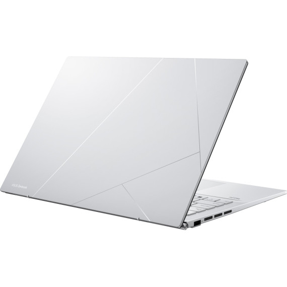 ASUS ZenBook 14 OLED UX3402VA (UX3402VA-KN159W)