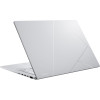 ASUS ZenBook 14 OLED UX3402VA (UX3402VA-KN159W)