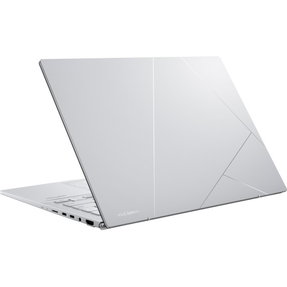 ASUS ZenBook 14 OLED UX3402VA (UX3402VA-KN159W)