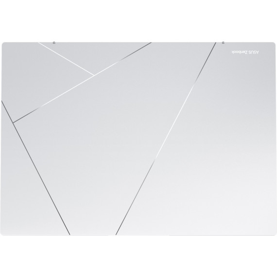 ASUS ZenBook 14 OLED UX3402VA (UX3402VA-KN159W)