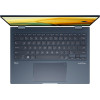 ASUS ZenBook 14 Flip UP3404VA (UP3404VA-KN045W)