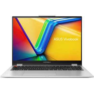 ASUS Vivobook S 16 Flip TP3604VA (TP3604VA-MC273W)