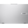 ASUS Vivobook S 16 Flip TP3604VA (TP3604VA-MC273W)